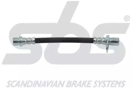 Тормозной шланг sbs купить