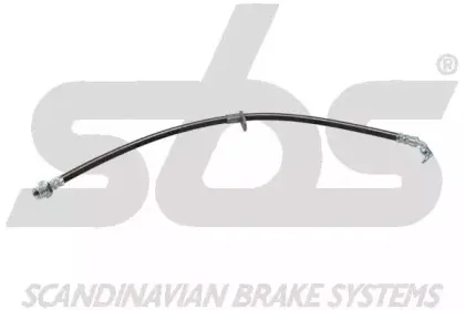 Тормозной шланг sbs купить