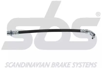 Тормозной шланг sbs купить