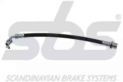 Тормозной шланг sbs купить