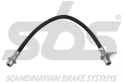 Тормозной шланг sbs купить