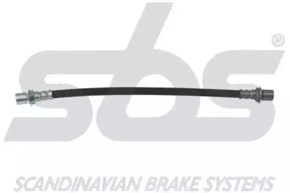 Тормозной шланг sbs купить