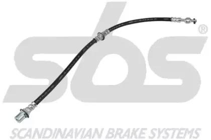 Тормозной шланг sbs купить