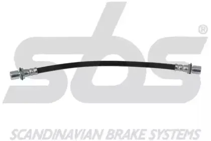 Тормозной шланг sbs купить