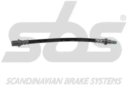 Тормозной шланг sbs купить