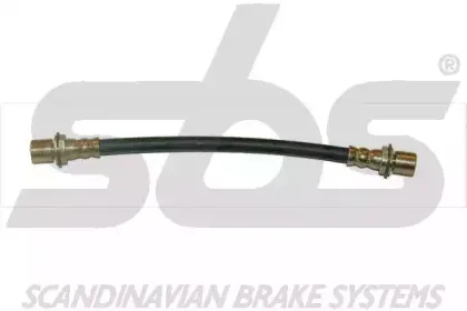 Тормозной шланг sbs купить