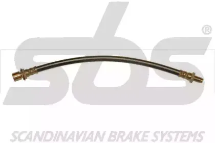 Тормозной шланг sbs купить