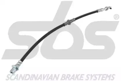 Тормозной шланг sbs купить