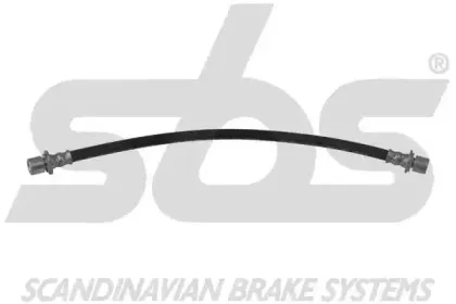 Тормозной шланг sbs купить