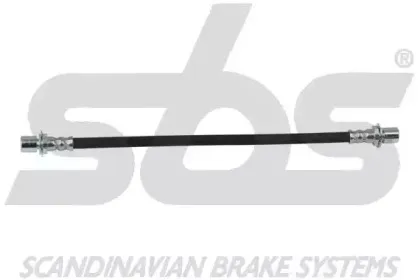 Тормозной шланг sbs купить