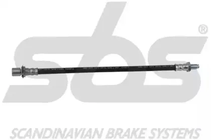 Тормозной шланг sbs купить
