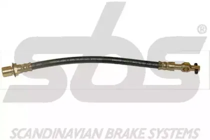 Тормозной шланг sbs купить