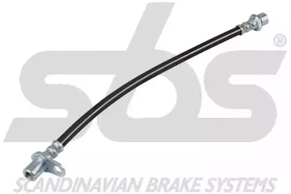 Тормозной шланг sbs купить