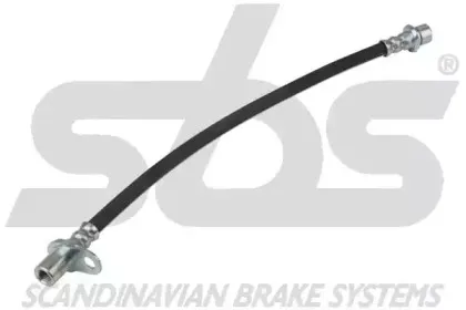 Тормозной шланг sbs купить