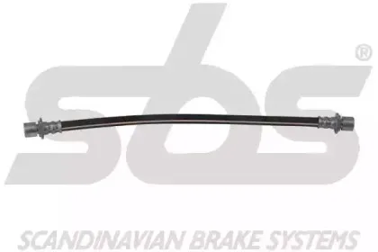 Тормозной шланг sbs купить