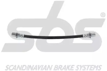 Тормозной шланг sbs купить