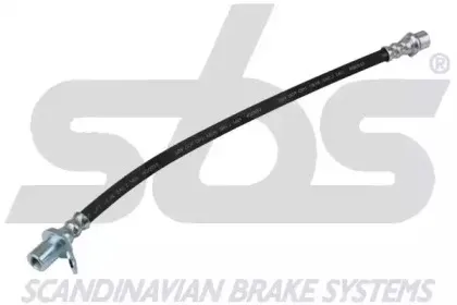 Тормозной шланг sbs купить
