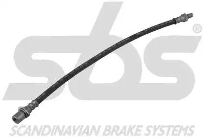 Тормозной шланг sbs купить