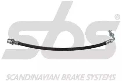 Тормозной шланг sbs купить