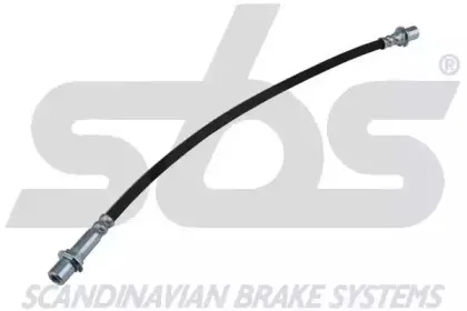 Тормозной шланг sbs купить