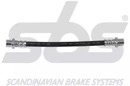 Тормозной шланг sbs купить