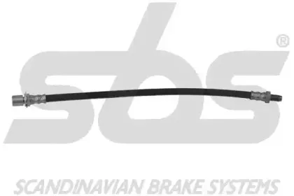 Тормозной шланг sbs купить