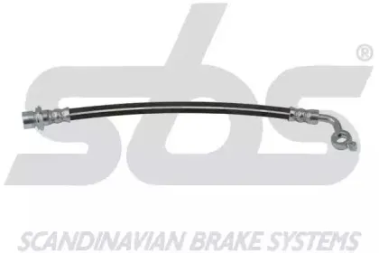 Тормозной шланг sbs купить