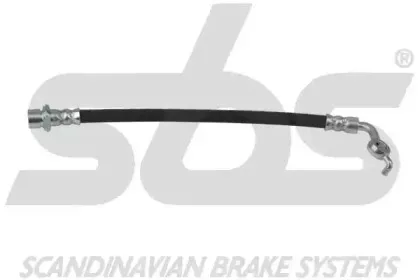 Тормозной шланг sbs купить