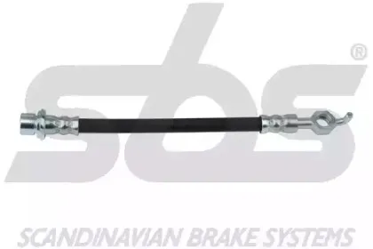 Тормозной шланг sbs купить