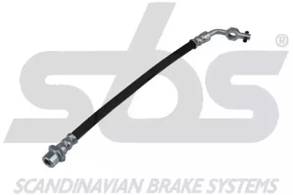 Тормозной шланг sbs купить