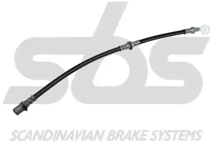 Тормозной шланг sbs купить