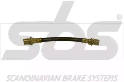 Тормозной шланг sbs купить