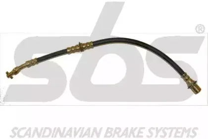 Тормозной шланг sbs купить