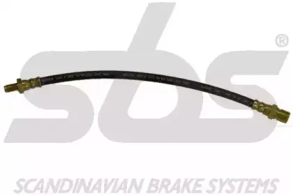 Тормозной шланг sbs купить