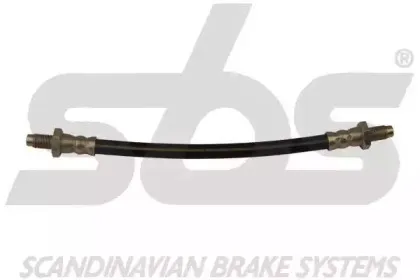 Тормозной шланг sbs купить