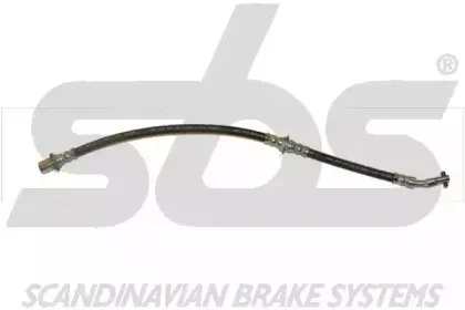 Тормозной шланг sbs купить