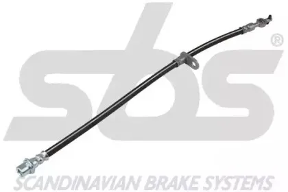 Тормозной шланг sbs купить