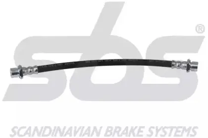 Тормозной шланг sbs купить