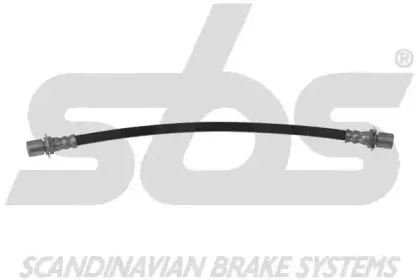 Тормозной шланг sbs купить