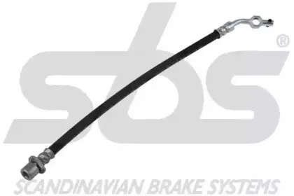 Тормозной шланг sbs купить