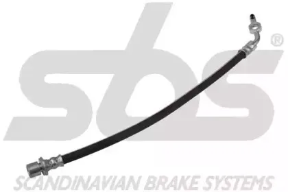 Тормозной шланг sbs купить