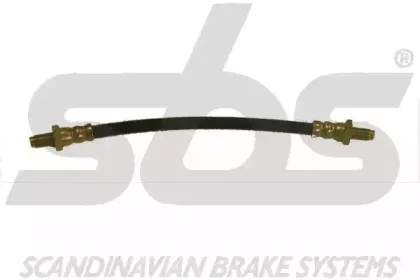 Тормозной шланг sbs купить