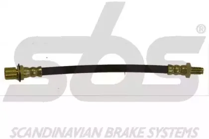 Тормозной шланг sbs купить
