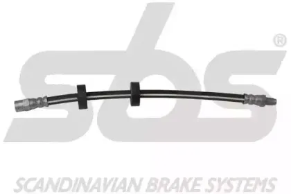 Тормозной шланг sbs купить