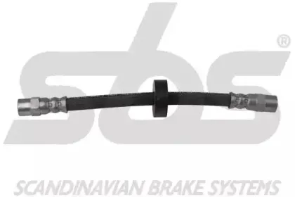 Тормозной шланг sbs купить