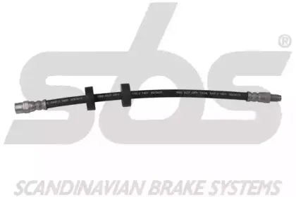 Тормозной шланг sbs купить