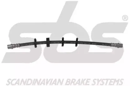 Тормозной шланг sbs купить