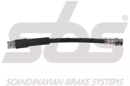 Тормозной шланг sbs купить