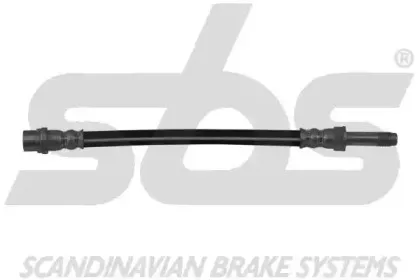Тормозной шланг sbs купить