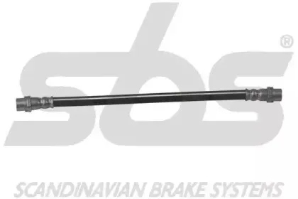 Тормозной шланг sbs купить